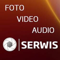 Serwis-cyfrowy - logo