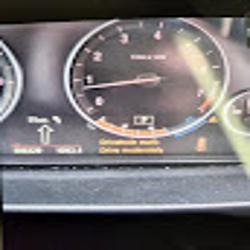Leesriversideauto - logo