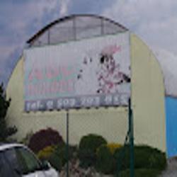 Abcogrodu - logo