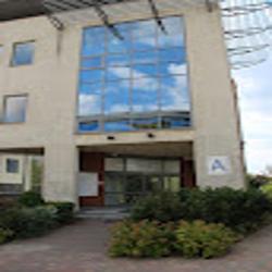 Ppnt - logo