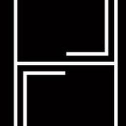 Horecapolska - logo