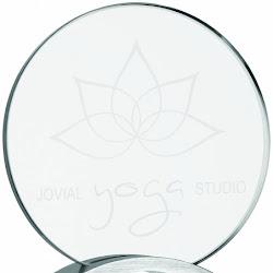 Bronxawards - logo