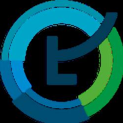 Lsi - logo