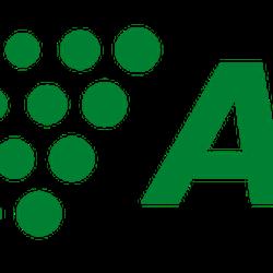 Lpg - logo