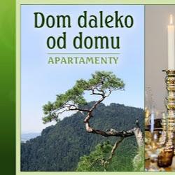 Domdalekooddomu - logo