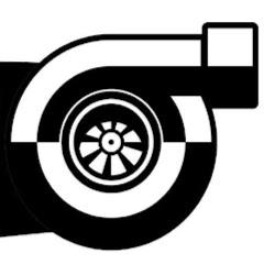 Musclegarage - logo