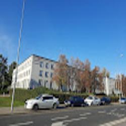 Arcelormittal-warszawa - logo