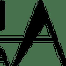 Mariaciesielska - logo