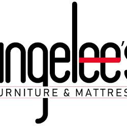 Angeleesfurnitureandmattress - logo