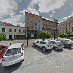Ergokantor - logo