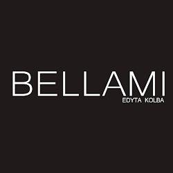 Bellamiradomsko - logo
