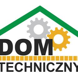 Technicznydom - logo