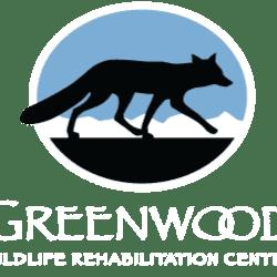 Greenwoodwildlife - logo