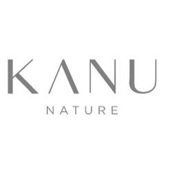 Kanunature - logo