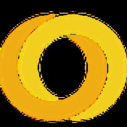 Brandingconnected - logo