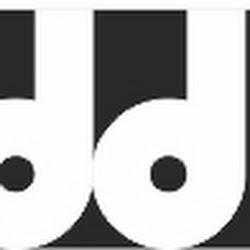 Oddk - logo
