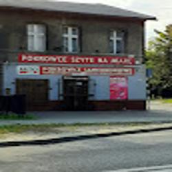 Autostylzabrze - logo