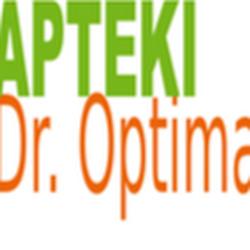 Droptima - logo