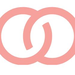 Chirurg-naczyniowy-wroclaw - logo