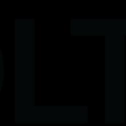 Proster24 - logo