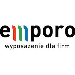 Emporo - logo