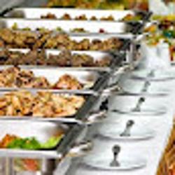 Ebrandcatering - logo