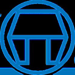 Koja - logo