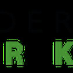 Swiderpark - logo
