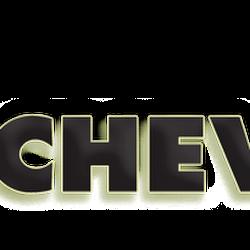 Sunshinechevy - logo