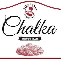 Chalka - logo