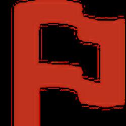 Outpost club - logo