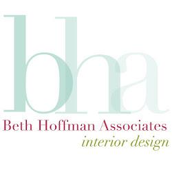 Bhainteriors - logo