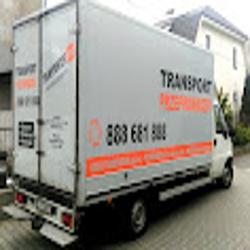 Transport-bydgoszcz - logo