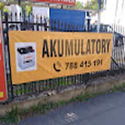 Abc auto - logo