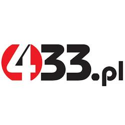 433 - logo