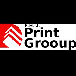 Printgrooup - logo