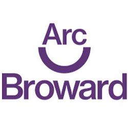 Arcbroward - logo
