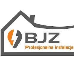 Montaz-monitoringu-wroclaw - logo