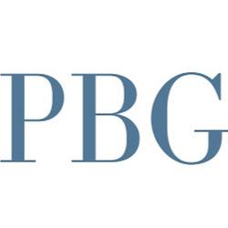 Pierrebrandinggroup - logo