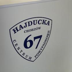 Centrumpowypadkowe - logo