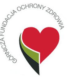 Fundacja - logo