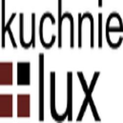 Meblekuchennezory - logo