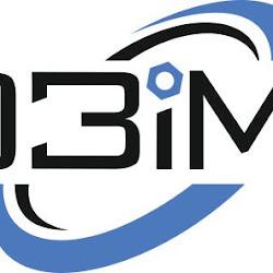 Sobimax - logo