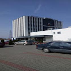 Optimumpark - logo
