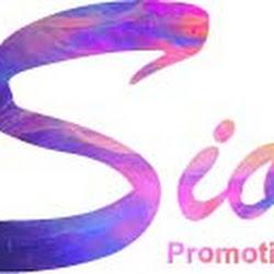 Sional - logo
