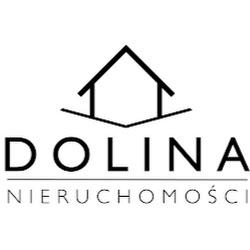 Dolinanieruchomosci - logo