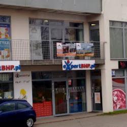 Art-met - logo