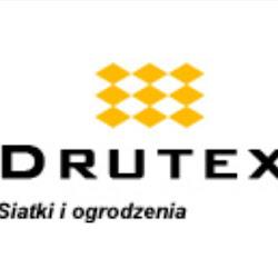 Ogrodzenia polska - logo