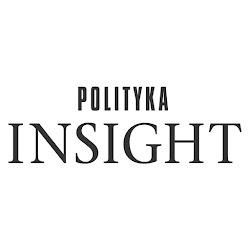 Politykainsight - logo