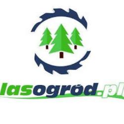Las24 - logo